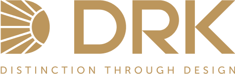 DRK Projects